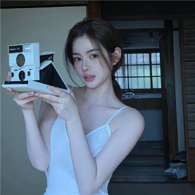 一只鸟仔哮啾啾