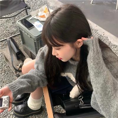 超级关心的问题