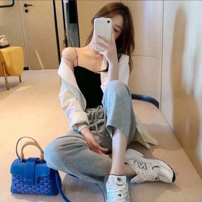 贝科斯的西面