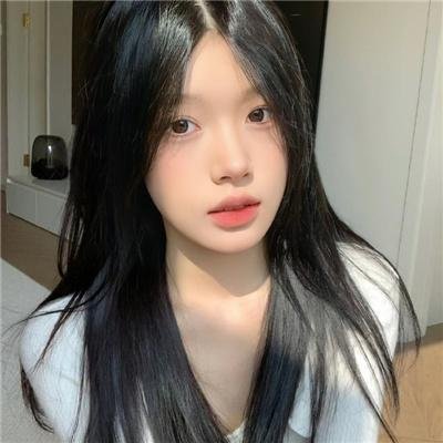 伤感警察